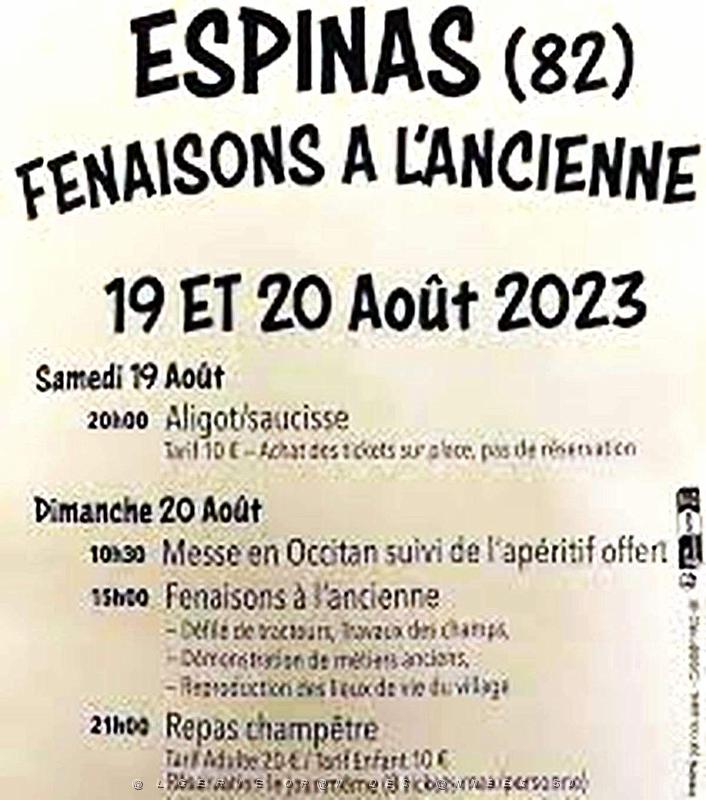Espinas - Fete Fenaisons - 03.jpg